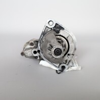 2009-2013 BMW 335d X5 M57 Diesel Starter Motor 12417796892 OEM