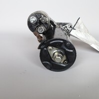 2009-2013 BMW 335d X5 M57 Diesel Starter Motor 12417796892 OEM