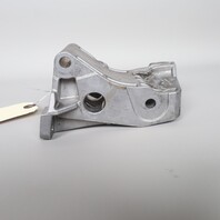 2009-2013 BMW X5 3.0 M57 Diesel Power Steering Pump Bracket Mount OEM
