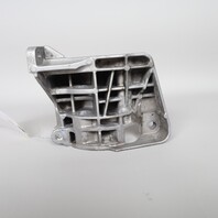 2009-2013 BMW X5 3.0 M57 Diesel Power Steering Pump Bracket Mount OEM