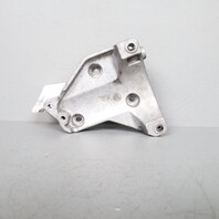 2009-2013 BMW X5 3.0 M57 Diesel A/C Compressor Bracket OEM 64557799863