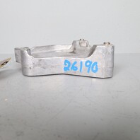 2009-2013 BMW X5 3.0 M57 Diesel A/C Compressor Bracket OEM 64557799863