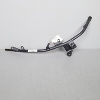 2008-2013 BMW X5 Diesel Oil Dipstick Guide Tube 7800688 OEM