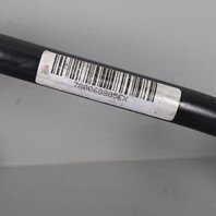 2008-2013 BMW X5 Diesel Oil Dipstick Guide Tube 7800688 OEM