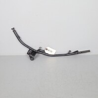 2008-2013 BMW X5 Diesel Oil Dipstick Guide Tube 7800688 OEM