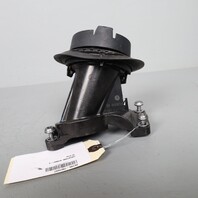 2009-2013 BMW X5 3.0 M57 Diesel Engine Oil Filler Neck Pipe Cap OEM 11127801697