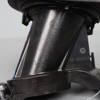 2009-2013 BMW X5 3.0 M57 Diesel Engine Oil Filler Neck Pipe Cap OEM 11127801697