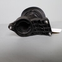 2009-2013 BMW X5 3.0 M57 Diesel Engine Oil Filler Neck Pipe Cap OEM 11127801697