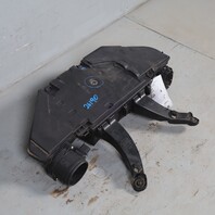 2009-2013 BMW X5 M57 Diesel Air Cleaner Filter Box 13717804233 OEM
