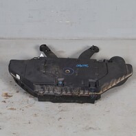 2009-2013 BMW X5 M57 Diesel Air Cleaner Filter Box 13717804233 OEM
