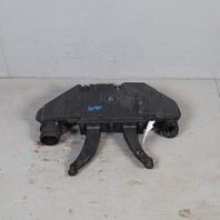 2009-2013 BMW X5 M57 Diesel Air Cleaner Filter Box 13717804233 OEM