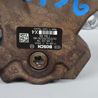 2009-2013 BMW 335d X5 3.0 M57 Diesel High Pressure Fuel Pump OEM 13518511825