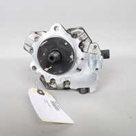 2009-2013 BMW 335d X5 3.0 M57 Diesel High Pressure Fuel Pump OEM 13518511825