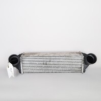 2009-2013 BMW X5 3.0 M57 Diesel Intercooler 17517805150 OEM