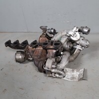 parts