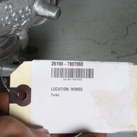 parts