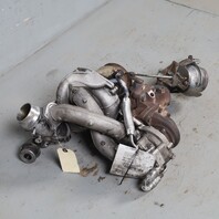 parts