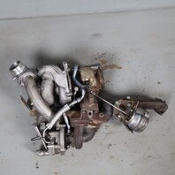 parts
