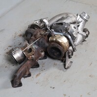 parts
