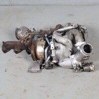 parts