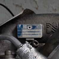parts