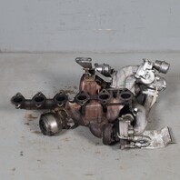parts