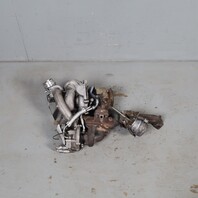 parts