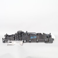 2009-2013 BMW 335d X5 3.0 M57 Diesel Cylinder Head Valve Cover 11127806061