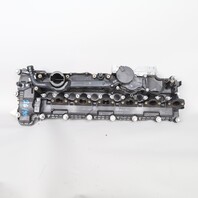 2009-2013 BMW 335d X5 3.0 M57 Diesel Cylinder Head Valve Cover 11127806061