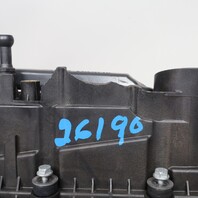 2009-2013 BMW 335d X5 3.0 M57 Diesel Cylinder Head Valve Cover 11127806061