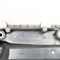 2009-2013 BMW 335d X5 3.0 M57 Diesel Cylinder Head Valve Cover 11127806061