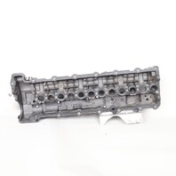 2009-2013 BMW 335d X5 3.0 M57 Diesel Cylinder Head Valve Cover 11127806061