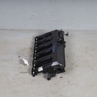 2009-2013 BMW 335d X5 3.0 M57 Diesel Intake Manifold OEM 11617823073