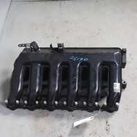 2009-2013 BMW 335d X5 3.0 M57 Diesel Intake Manifold OEM 11617823073