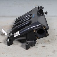 2009-2013 BMW 335d X5 3.0 M57 Diesel Intake Manifold OEM 11617823073