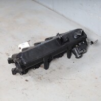 2009-2013 BMW 335d X5 3.0 M57 Diesel Intake Manifold OEM 11617823073