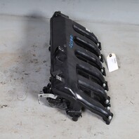 2009-2013 BMW 335d X5 3.0 M57 Diesel Intake Manifold OEM 11617823073