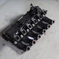 2009-2013 BMW 335d X5 3.0 M57 Diesel Intake Manifold OEM 11617823073
