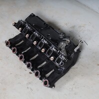 2009-2013 BMW 335d X5 3.0 M57 Diesel Intake Manifold OEM 11617823073