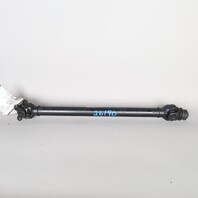 2011-2018 BMW X5 X6 E70 E71 F15 F16 Front Drive Shaft 26208605866 OEM