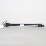 2011-2018 BMW X5 X6 E70 E71 F15 F16 Front Drive Shaft 26208605866 OEM