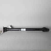 2011-2018 BMW X5 X6 E70 E71 F15 F16 Front Drive Shaft 26208605866 OEM