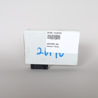 BMW 528i 535i 550i E70 X5 X6 Keyless Entry Module 61359134707 OEM