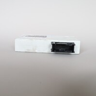 BMW 528i 535i 550i E70 X5 X6 Keyless Entry Module 61359134707 OEM