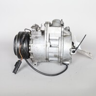 parts