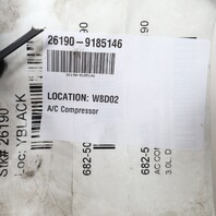parts