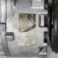parts