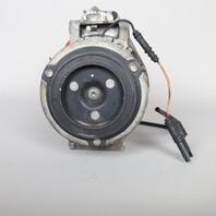 parts