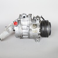 parts