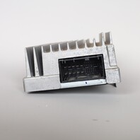 2009-2014 BMW X5 X6 Z4 Amplifier OEM 65129253197